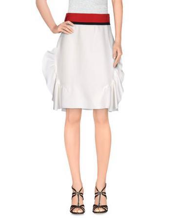 Юбка GIAMBATTISTA VALLI