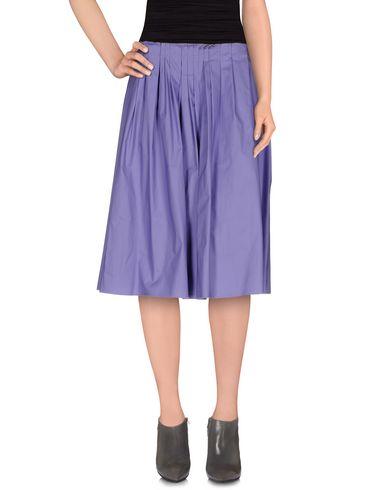 Юбка LES COPAINS