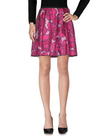 Юбка MARC JACOBS