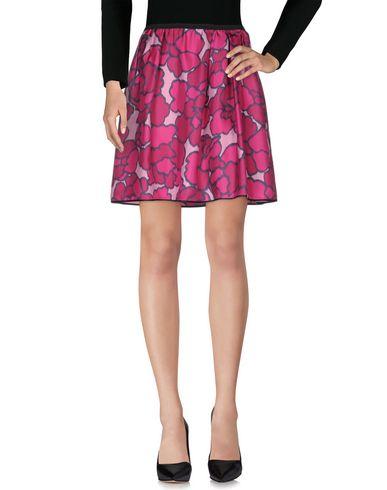 Юбка MARC JACOBS