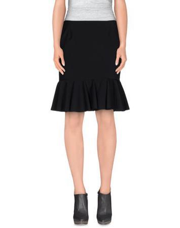 Юбка TWISTY PARALLEL UNIVERSE Юбка TWISTY PARALLEL UNIVERSE