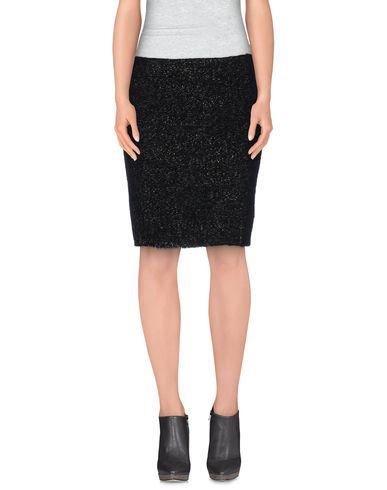 Юбка LES COPAINS