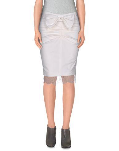 Юбка CRISTINAEFFE COLLECTION