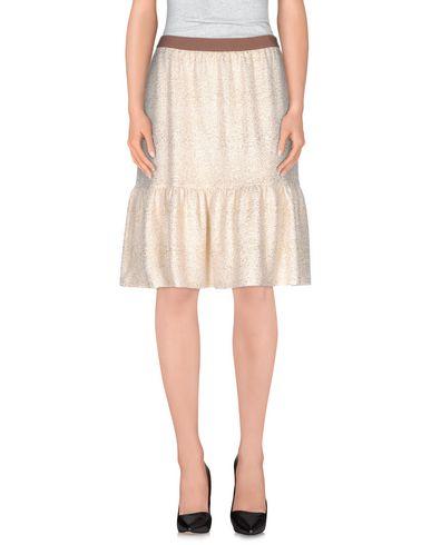 Юбка L' AUTRE CHOSE