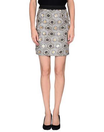 Юбка SISTER JANE Юбка SISTER JANE