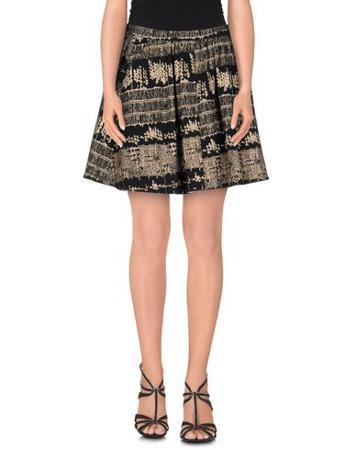 Юбка •MILANO PARIGI•