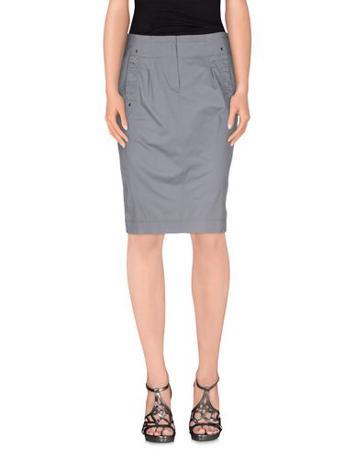 Юбка PESERICO SIGN