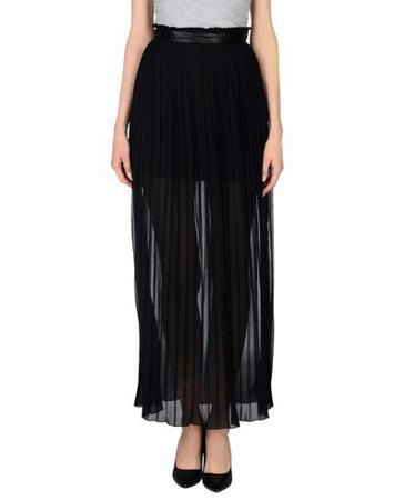 Юбка GOLDIE LONDON