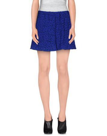 Юбка BLUGIRL FOLIES