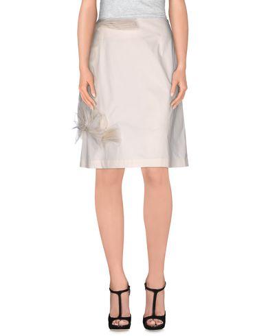 Юбка L' AUTRE CHOSE