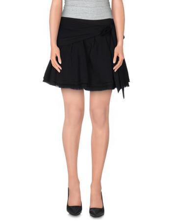 Юбка ERMANNO ERMANNO SCERVINO