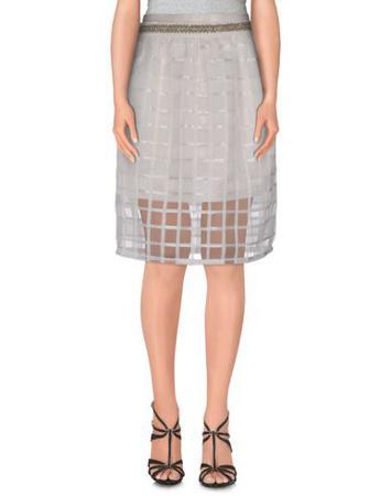 Юбка BRIGITTE BARDOT