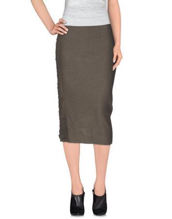 Юбка GENTRYPORTOFINO