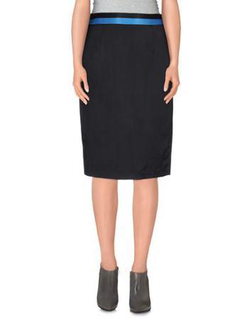 Юбка MAURO GRIFONI