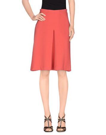 Юбка JUST IN CASE