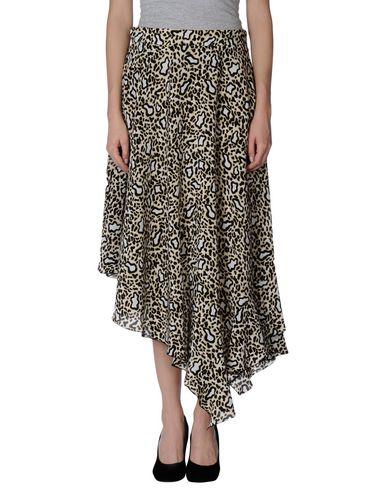 Юбка STELLA MCCARTNEY