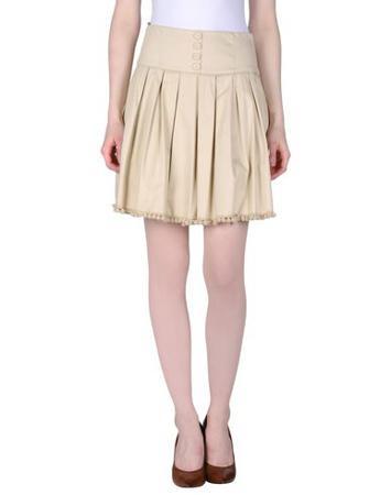 Юбка ATELIER FIXDESIGN