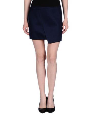 Юбка VANESSA BRUNO