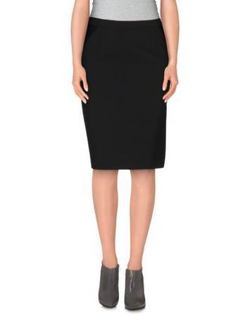 Юбка BRIGITTE BARDOT