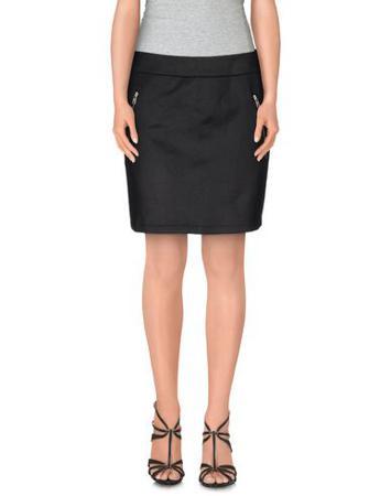 Юбка LIBERTINE-LIBERTINE