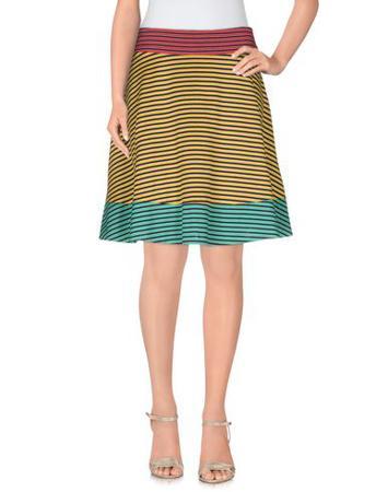 Юбка HARVEY FAIRCLOTH