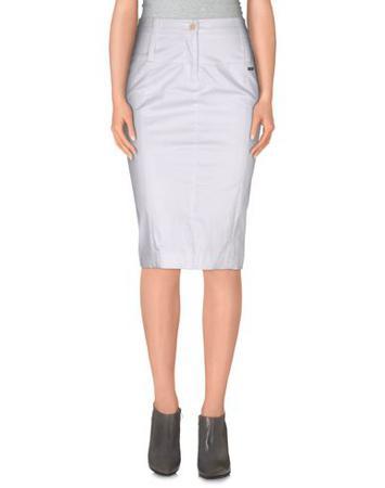 Юбка MASSIMO REBECCHI