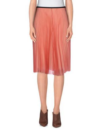 Юбка FORTE_FORTE