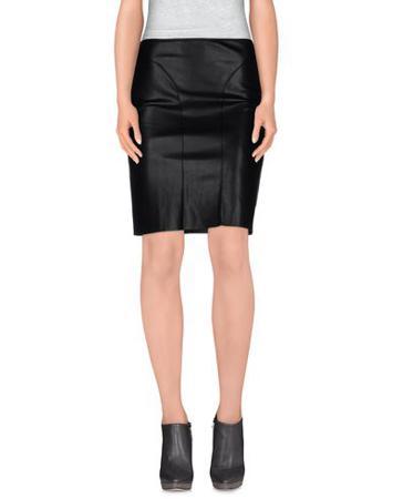 Юбка CEDRIC CHARLIER