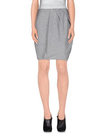 Юбка HAVE A NICE DAY