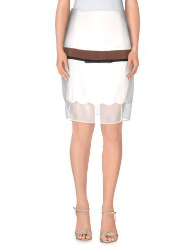 Юбка GIAMBATTISTA VALLI