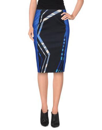 Юбка TRE CINQUE SETTE