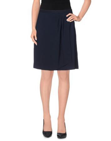 Юбка MAURO GRIFONI