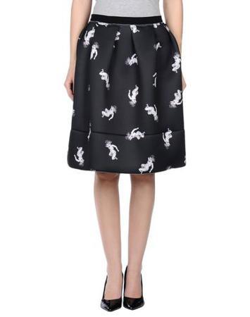 Юбка SURREAL BUT NICE