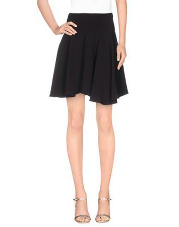 Юбка MARIA GRACHVOGEL