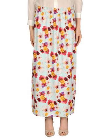 Юбка JOE RIVETTO