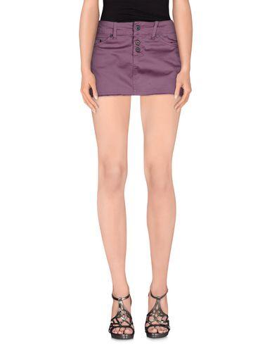 Юбка DONDUP STANDART