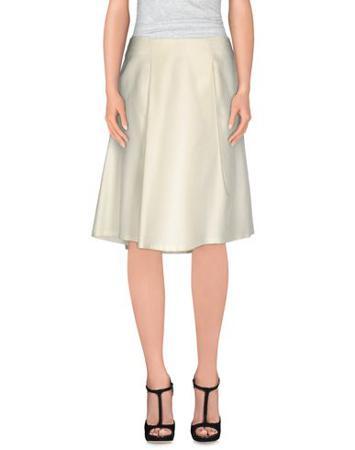 Юбка SPACE STYLE CONCEPT