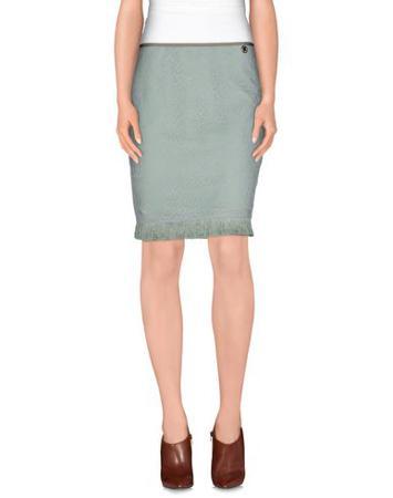 Юбка REBEL QUEEN