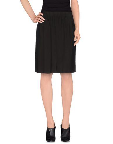 Юбка ISABEL MARANT ÉTOILE