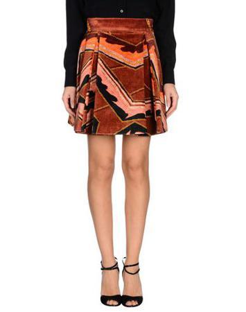 Юбка JUST CAVALLI