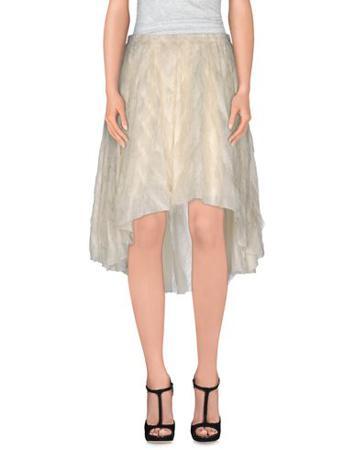 Юбка CEDRIC CHARLIER