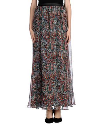 Юбка GOLDIE LONDON