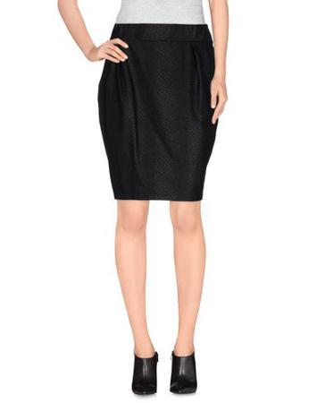 Юбка MAISON COLETTE