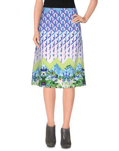 Юбка ANONYME DESIGNERS