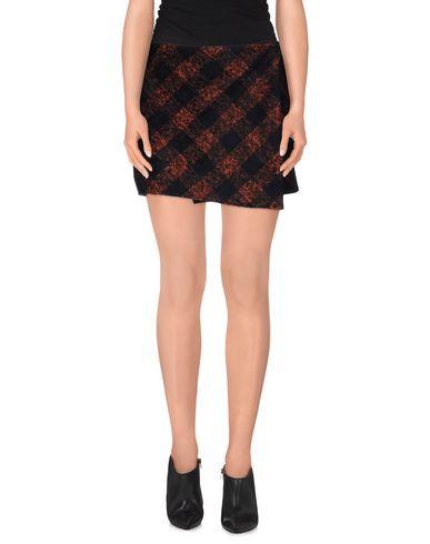 Юбка NEW YORK INDUSTRIE