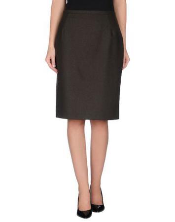 Юбка MAURIZIO PECORARO