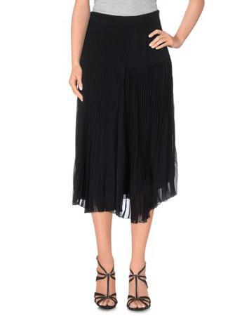 Юбка ATOS LOMBARDINI