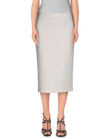 Юбка ALICE+OLIVIA