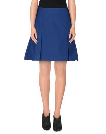 Юбка FINDERS KEEPERS