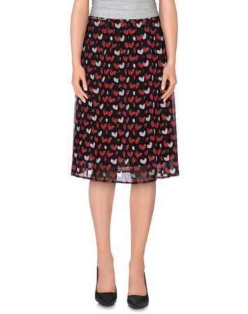 Юбка BLUGIRL FOLIES